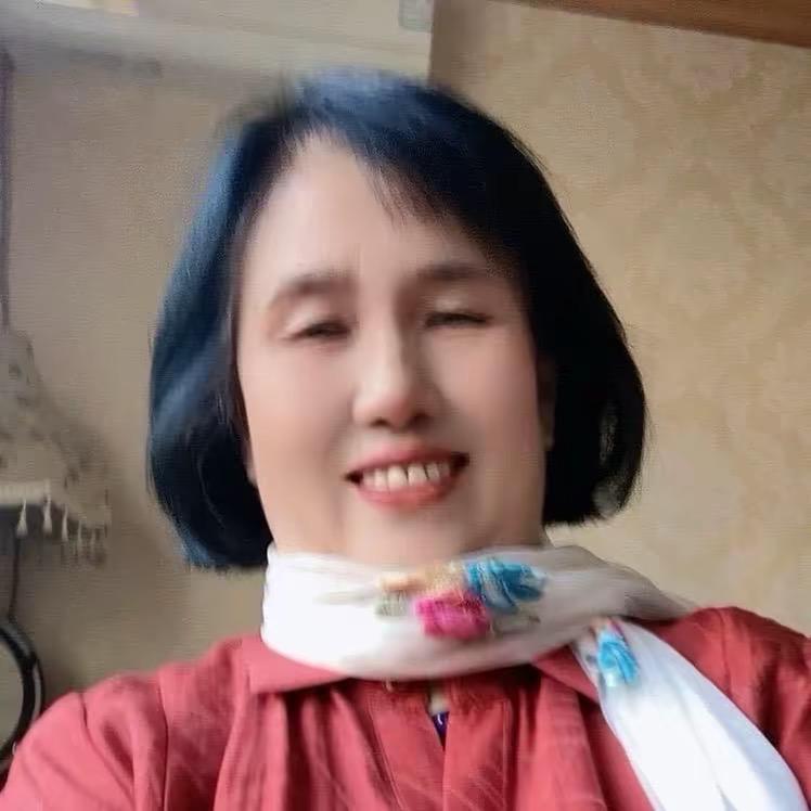 容华短视频