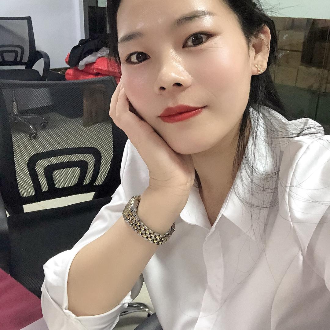 两元精品百货王姐