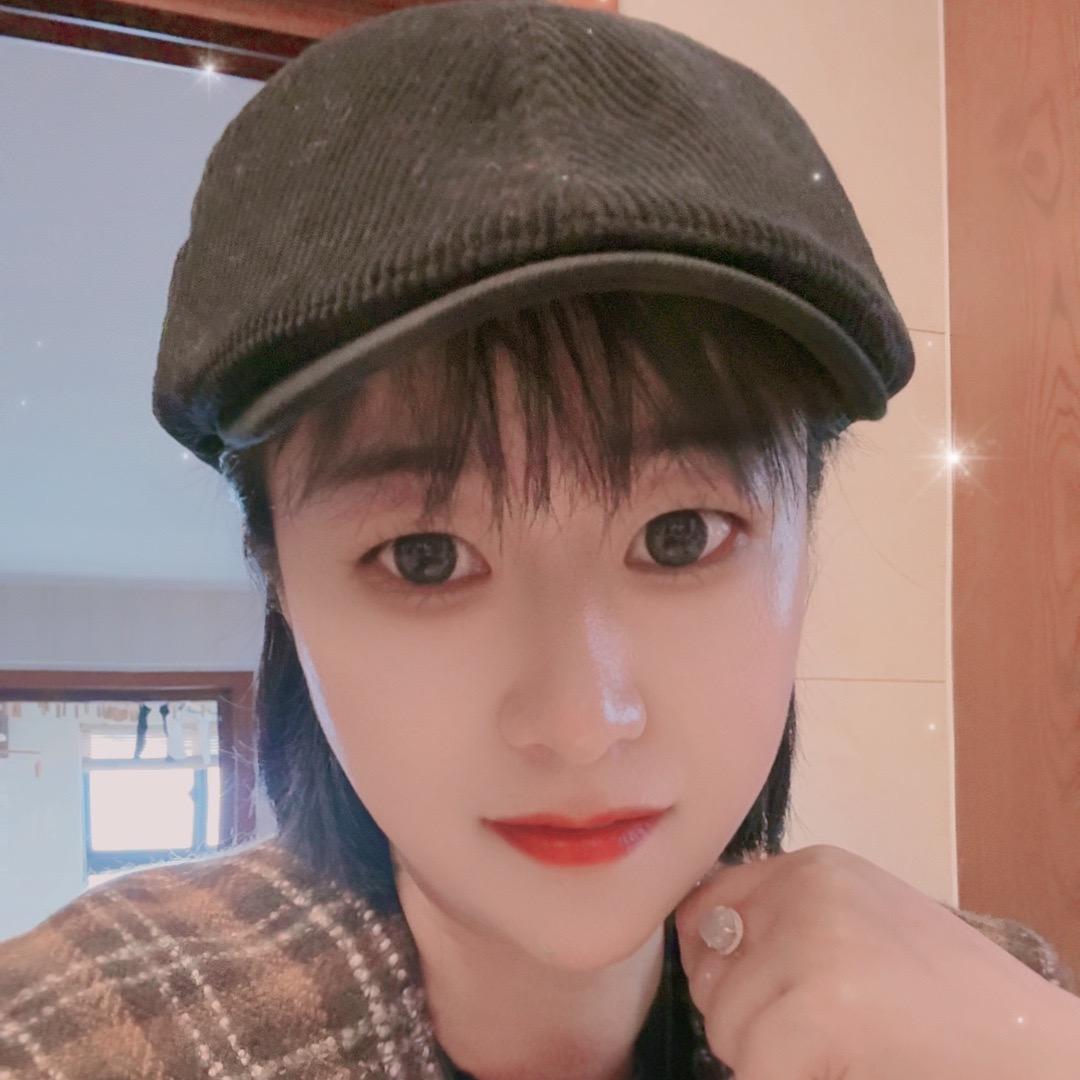 💄逸飞妈咪💋