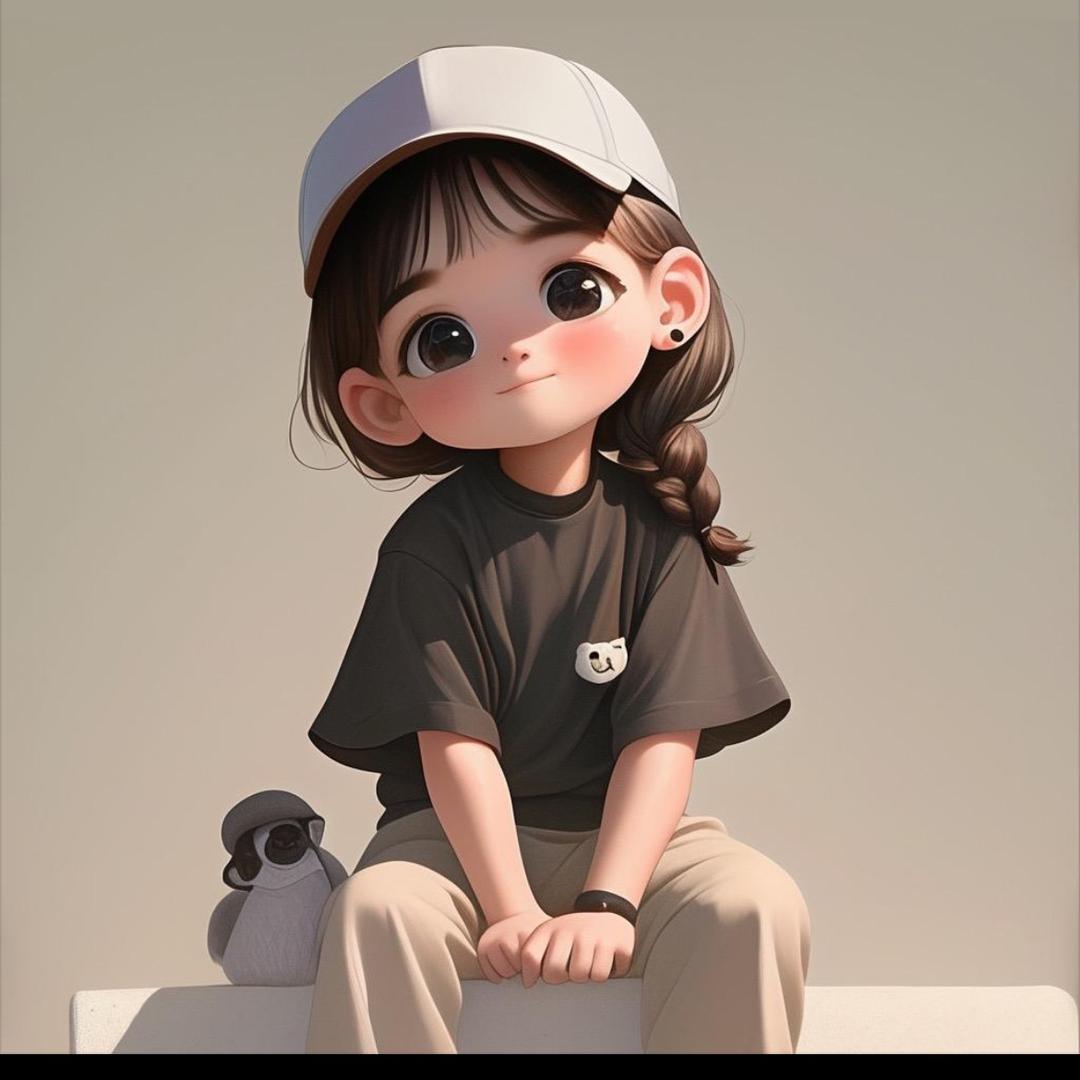 芋袁小丸子