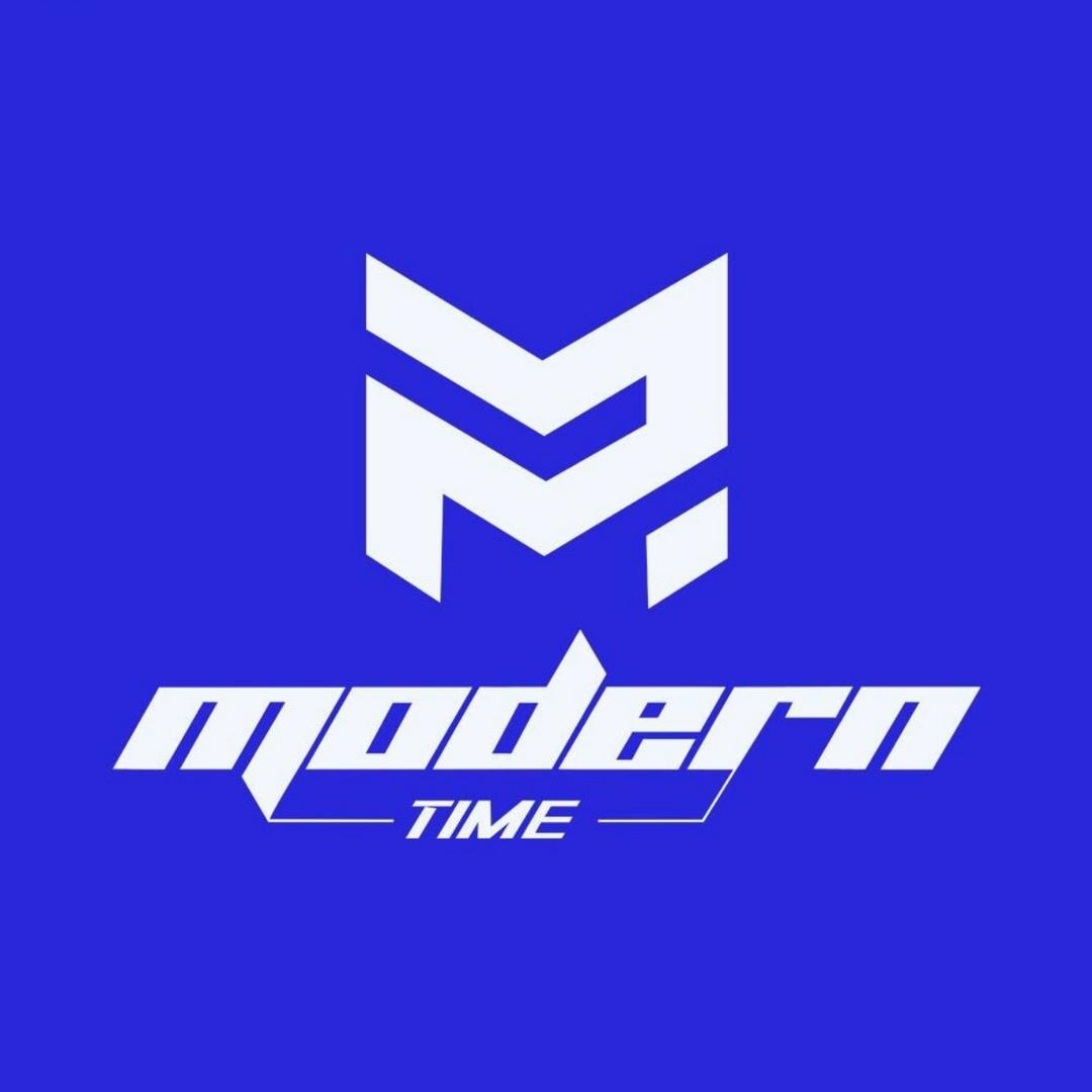 摩登时代酒吧（深圳沙井店）