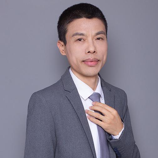 广州邹律聊断供保房