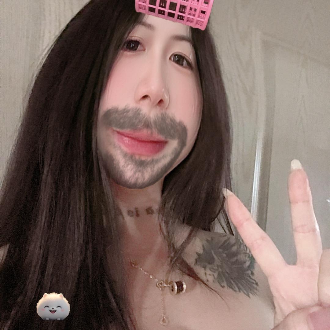 李零