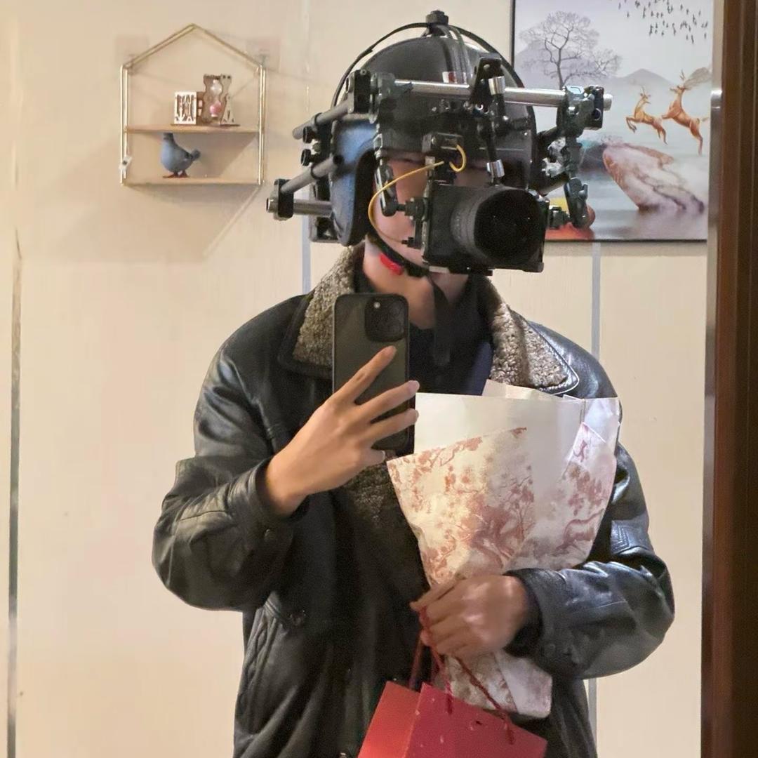 康养中心一枝花🌹