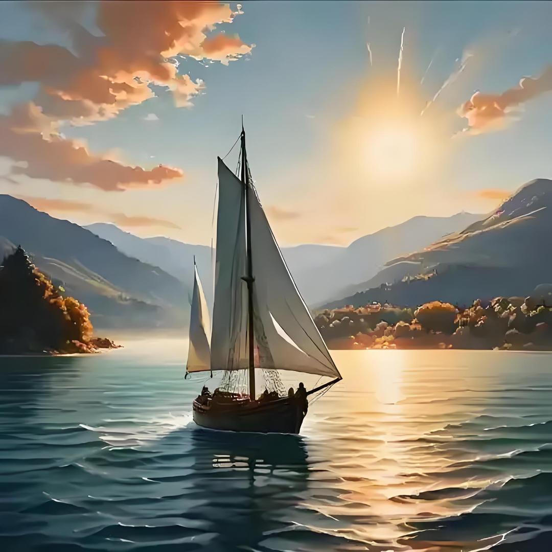 长春嘉元办公设备有限公司宠粉