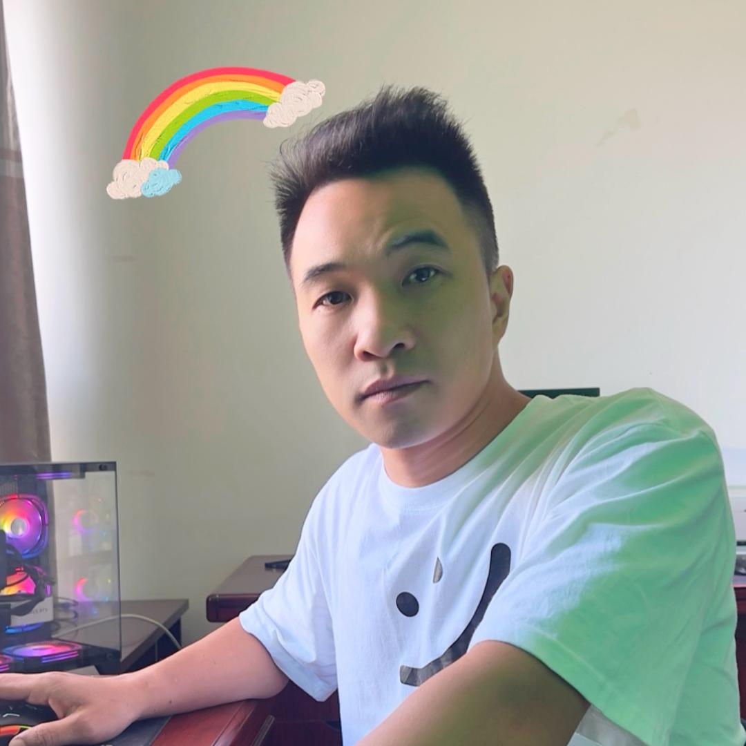 毅哥