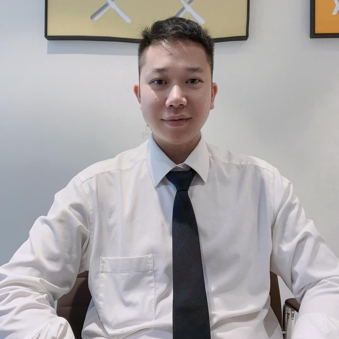 贵港名品回收