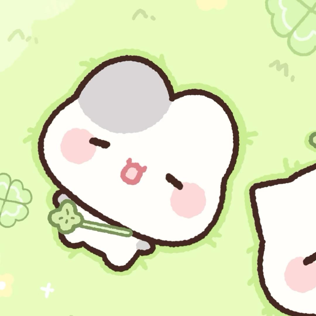 萱萱公主💗