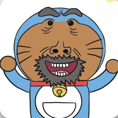 55.