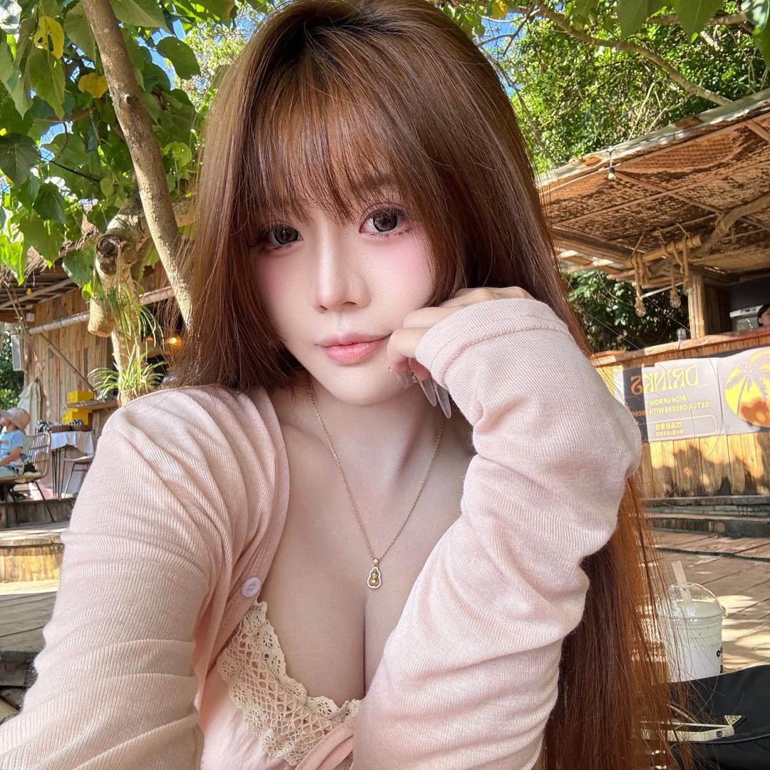 小小酥
