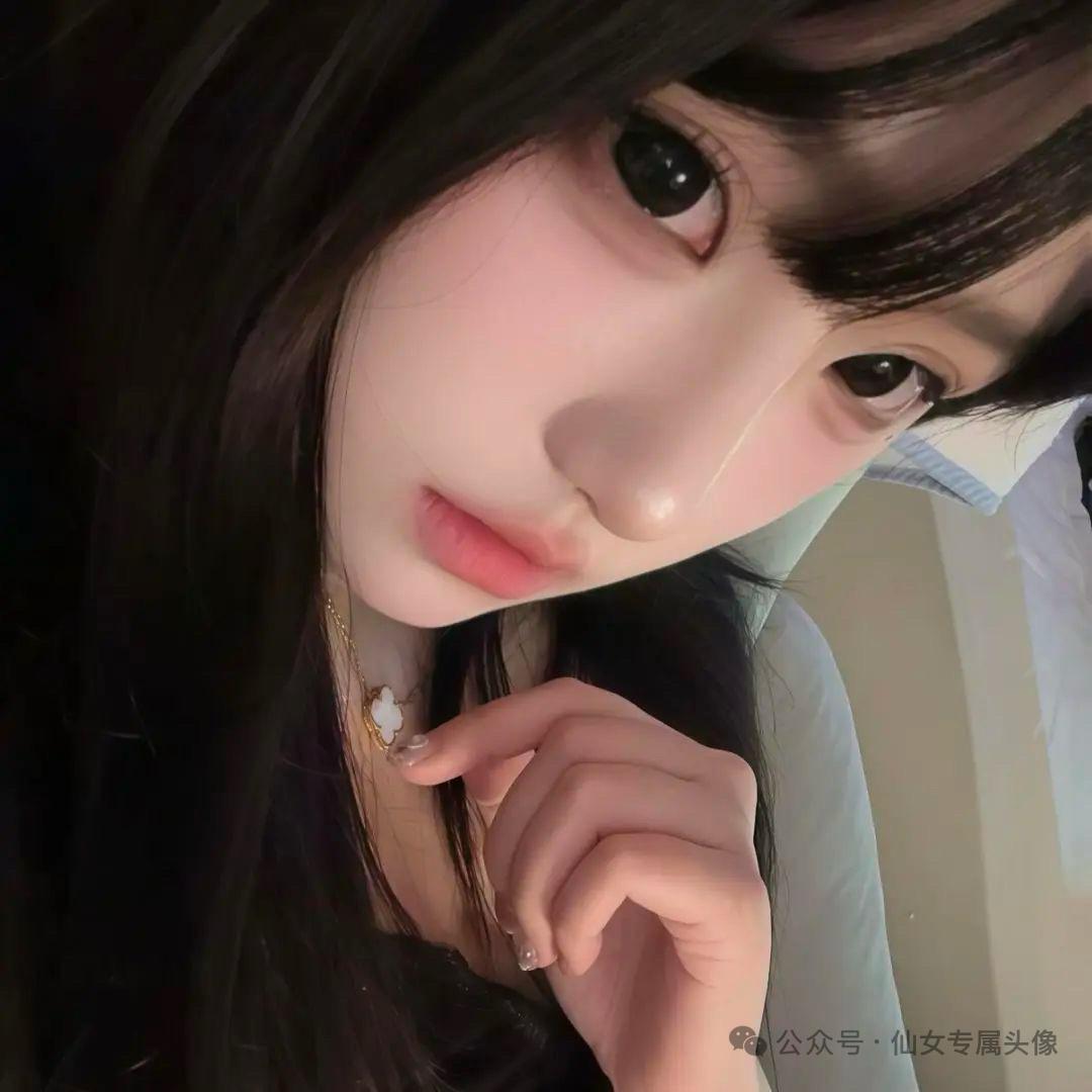 llli