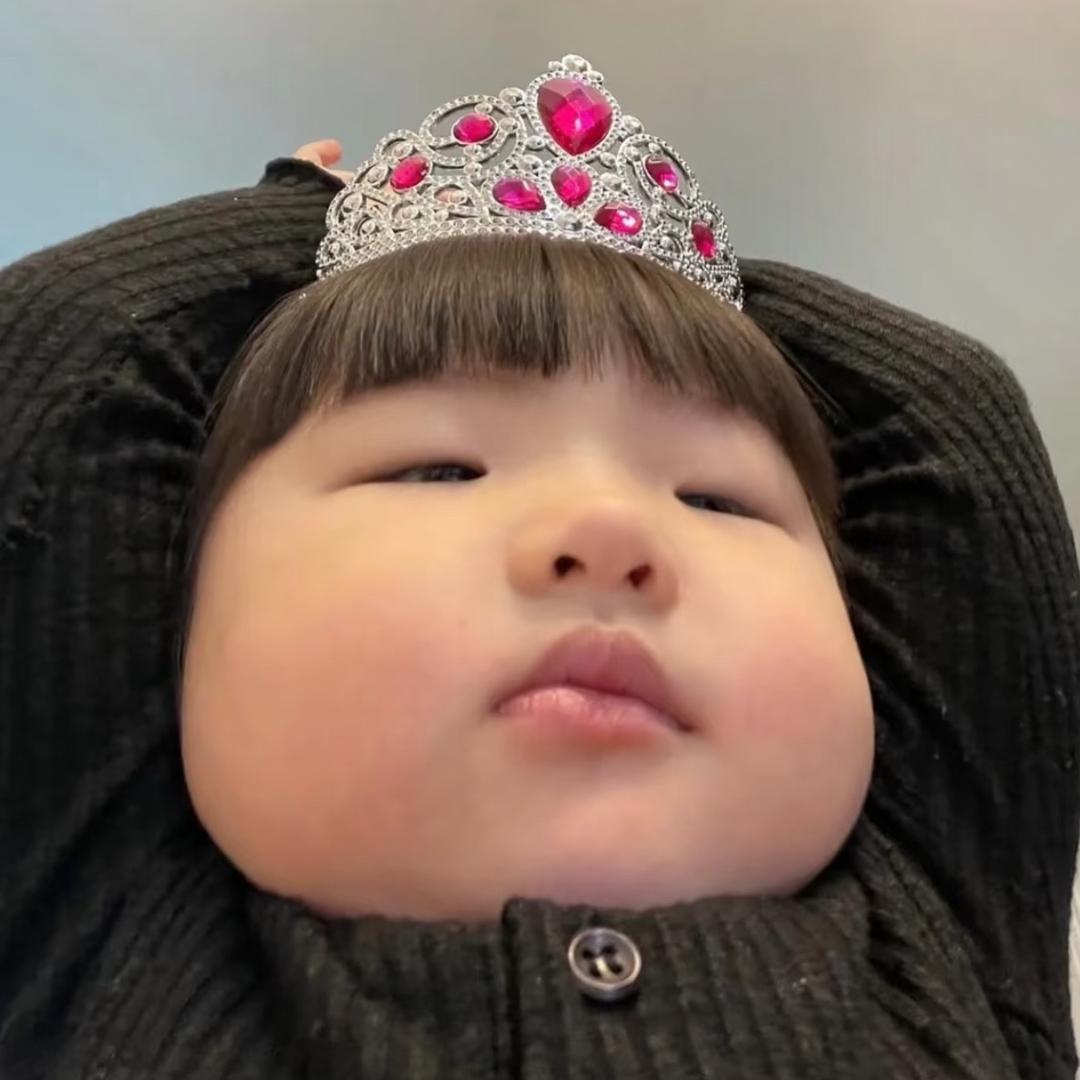 小蚊嗡嗡饿了🦟