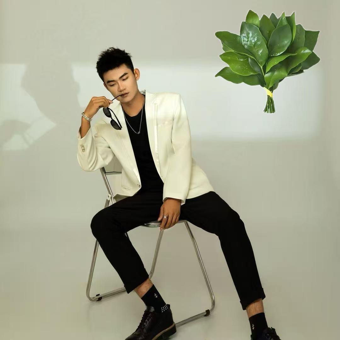 万里二手车交易市场