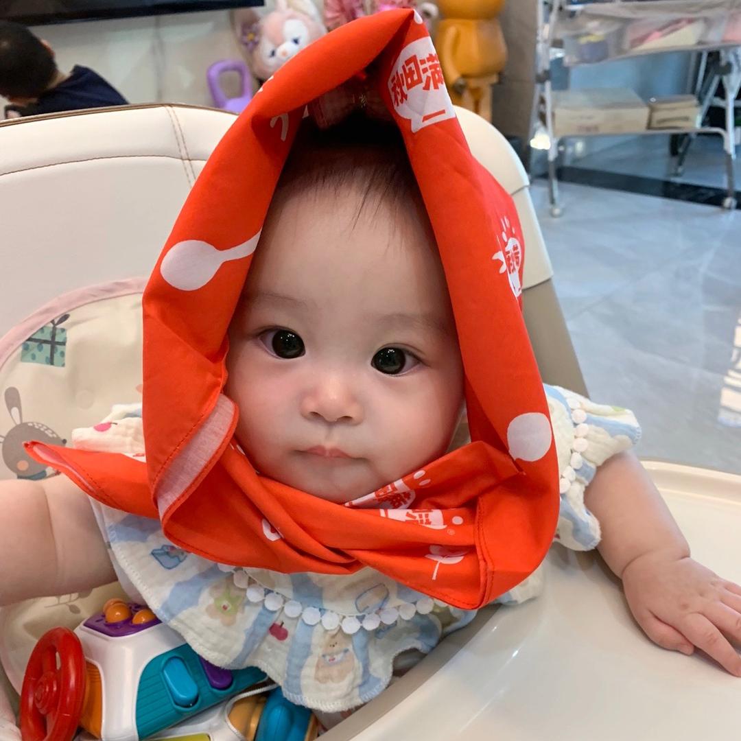 悠悠吖～