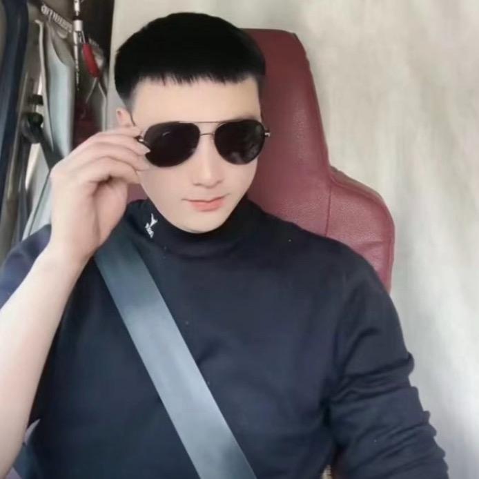 ༺ཌༀཉི卡车9.6陈哥༃ༀད༻