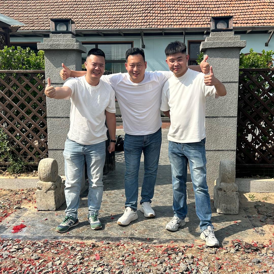 顺昌水产(福胜路店)专用号邻途