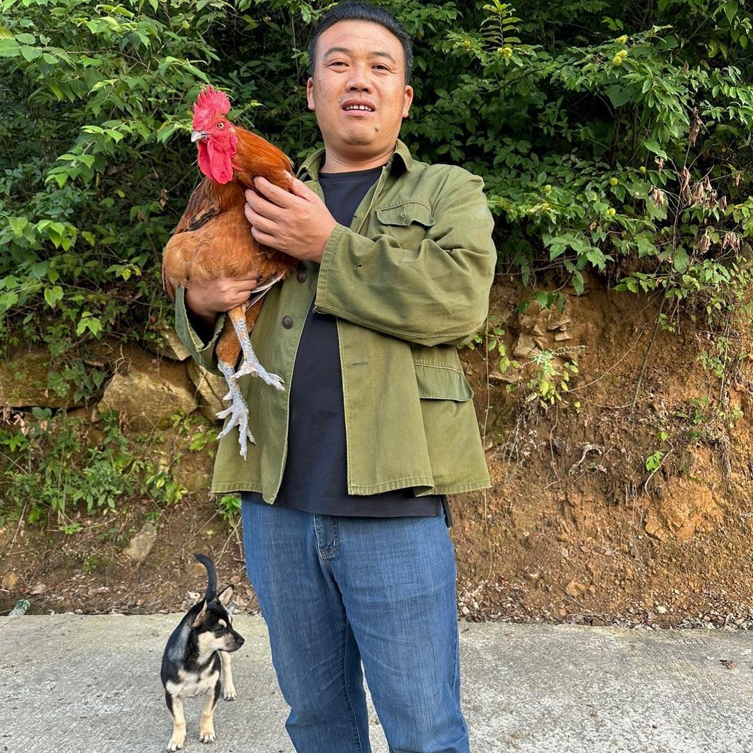 胡老二