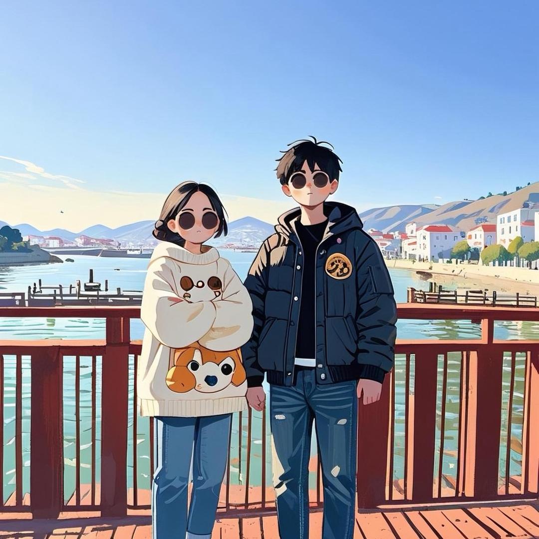 ㅤᅠㅤㅤᅠㅤㅤฅʕ•̫͡•ʔฅ