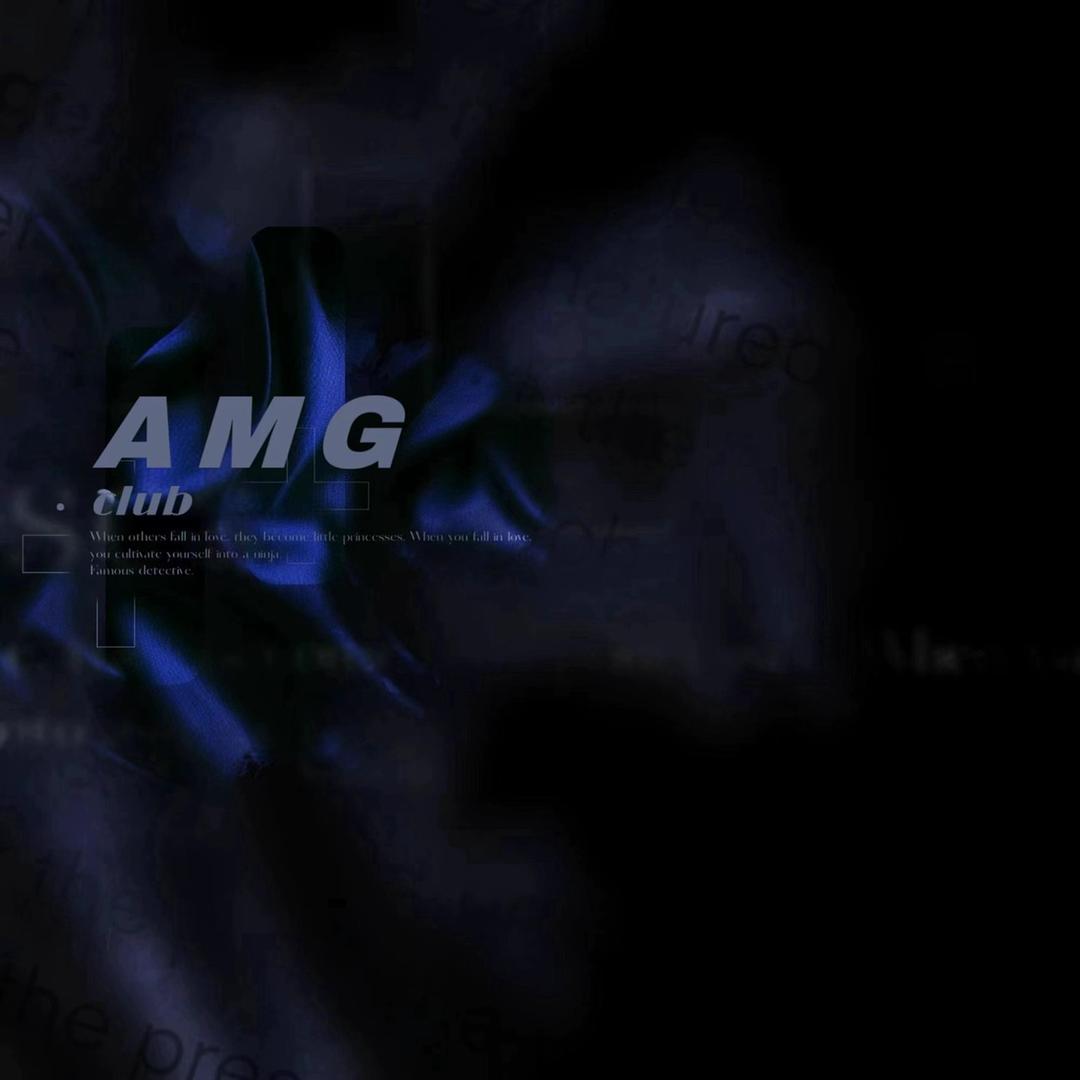 AMG
