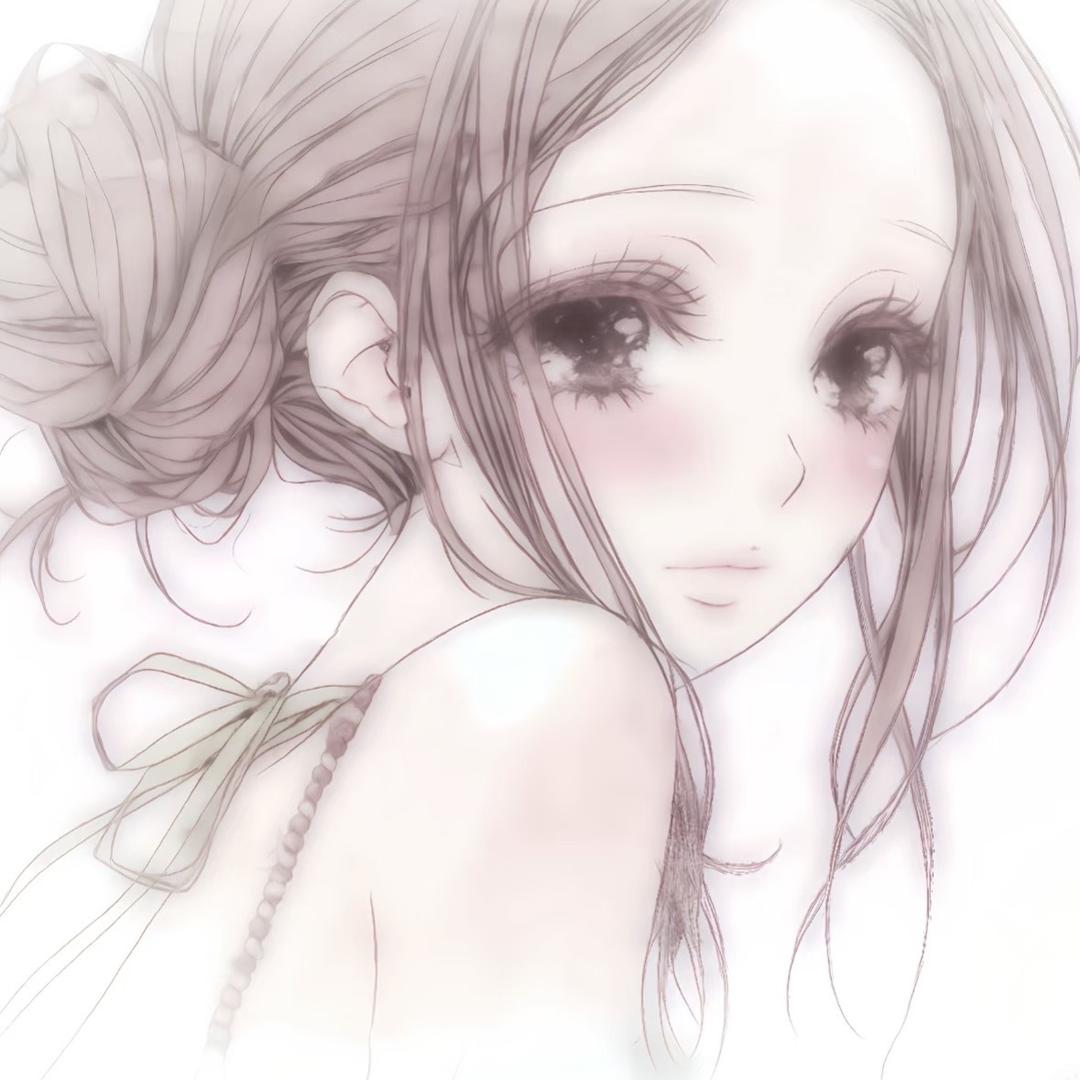 糕冷kt猫       🪳