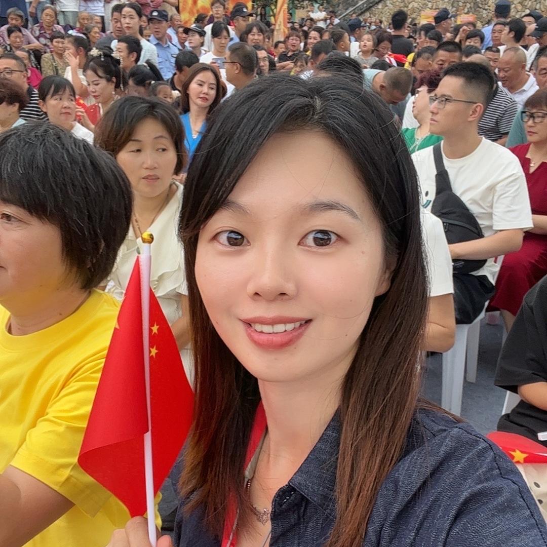 漳特汇特产