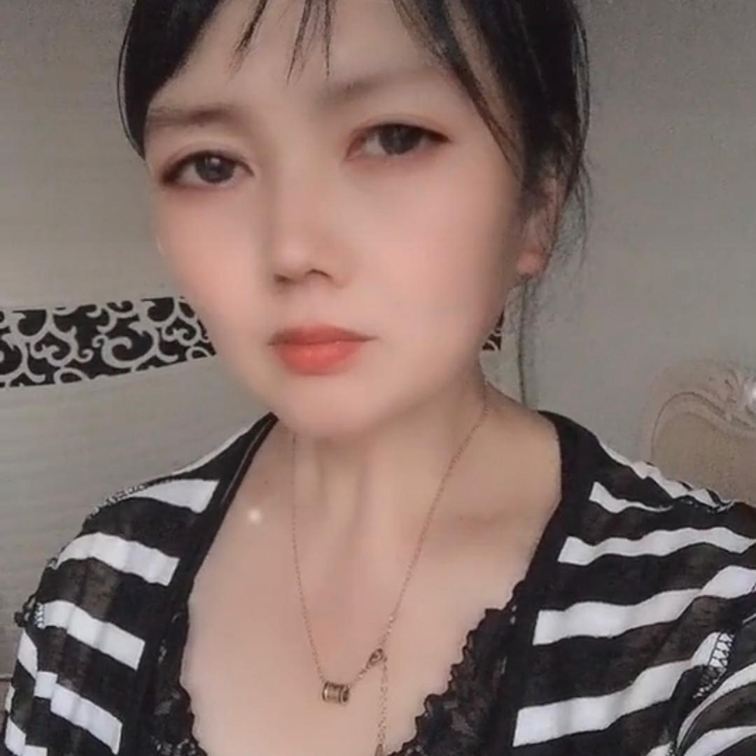 健康就好🙏🙏🙏