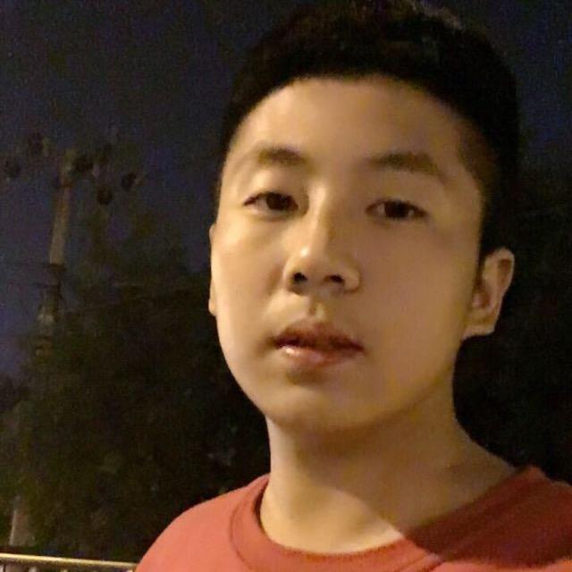 沁阳市乐旺果业铺