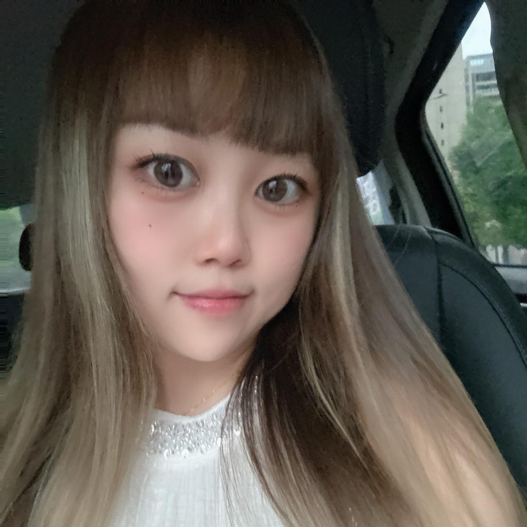 💄沙💋沙💖（唐记大锅卤）