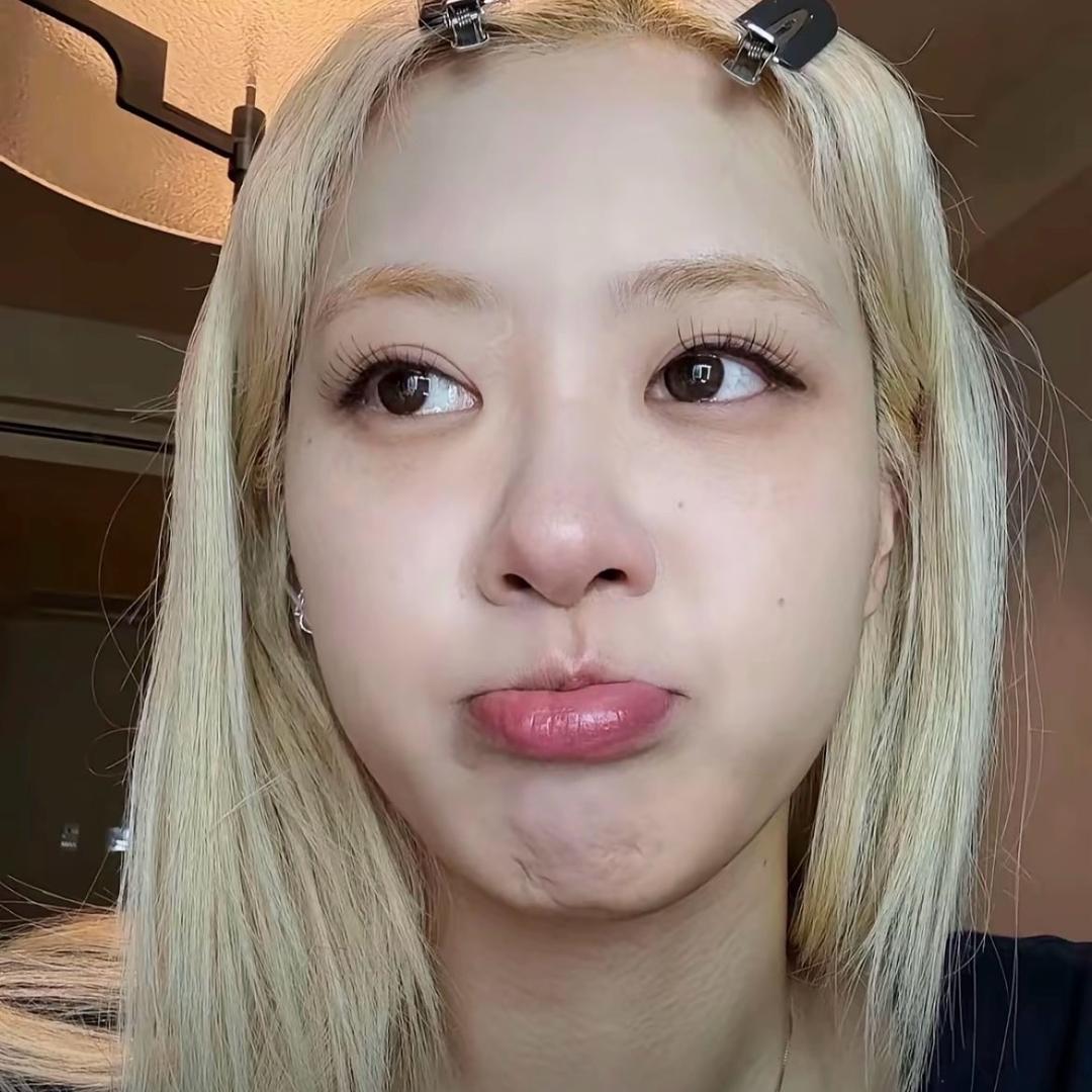 香菜🙈