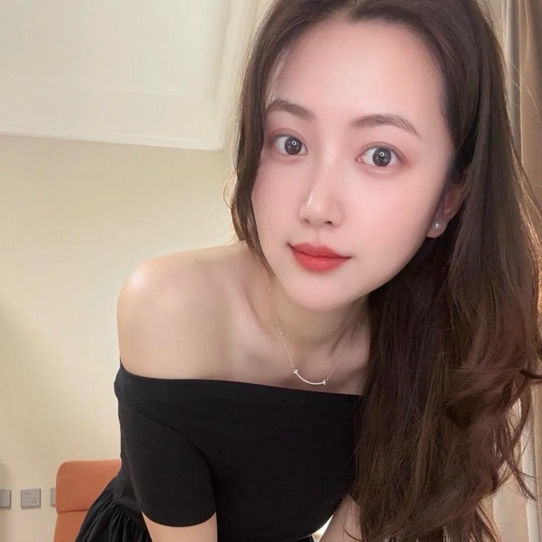 万达名品