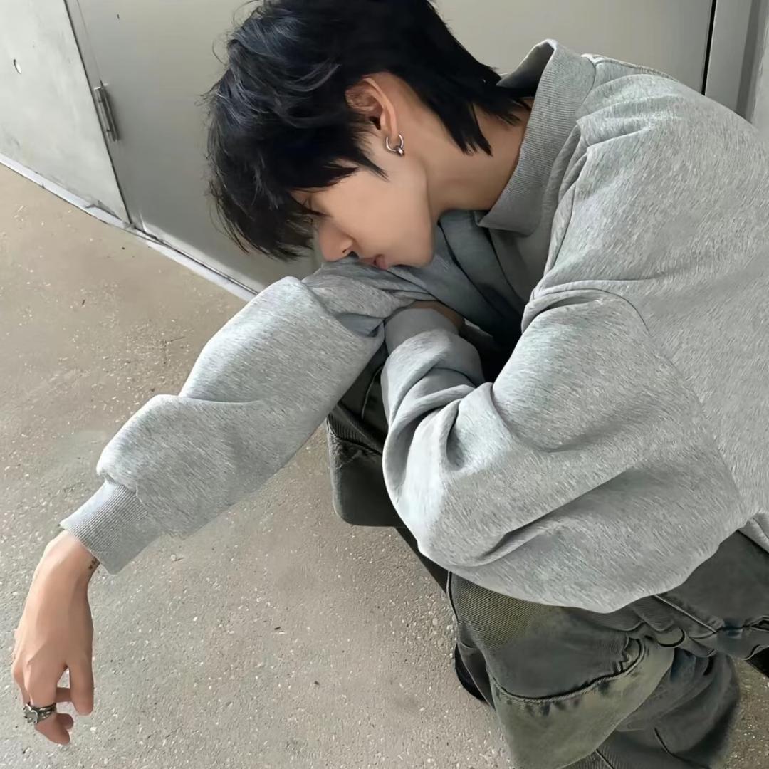 我糙世界怎么这么坏