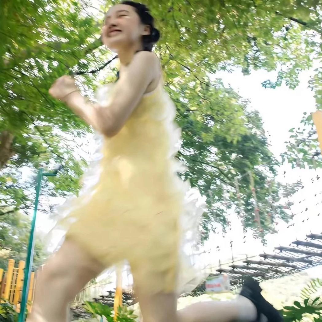 梨花诗🍐