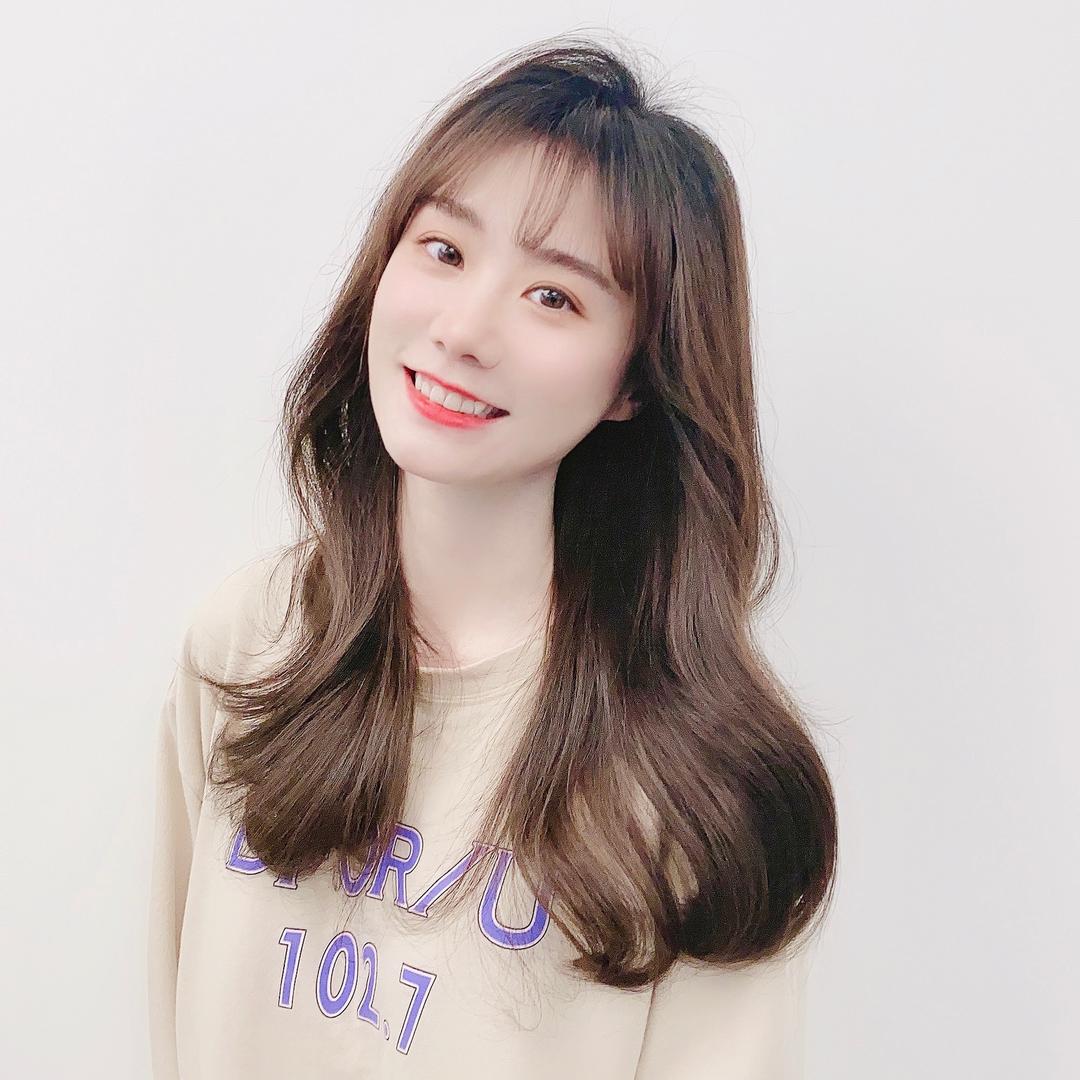 QiQi博士😊
