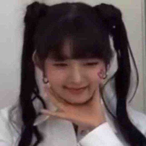 尾巴