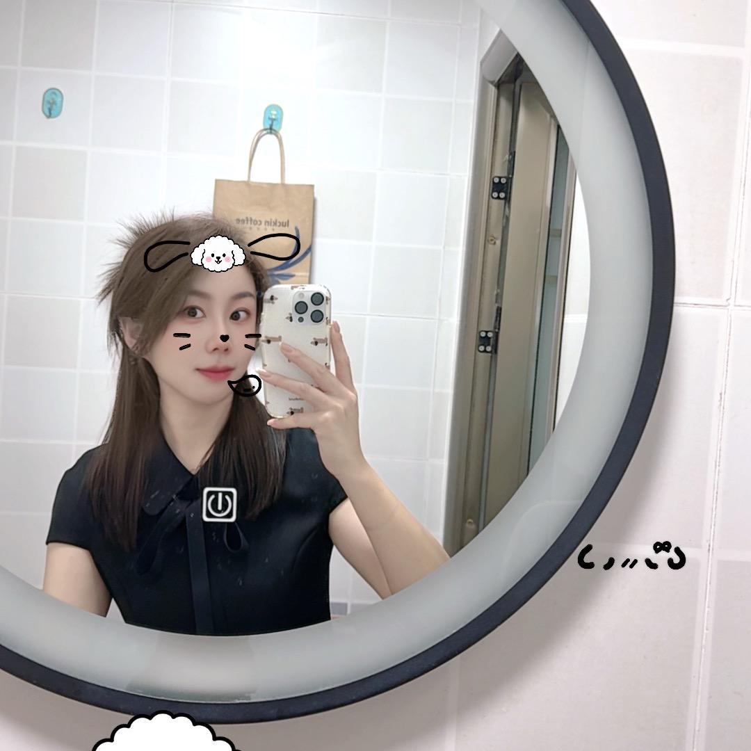 元宝小可耐