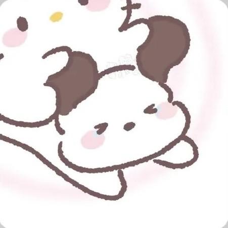乂丄氼