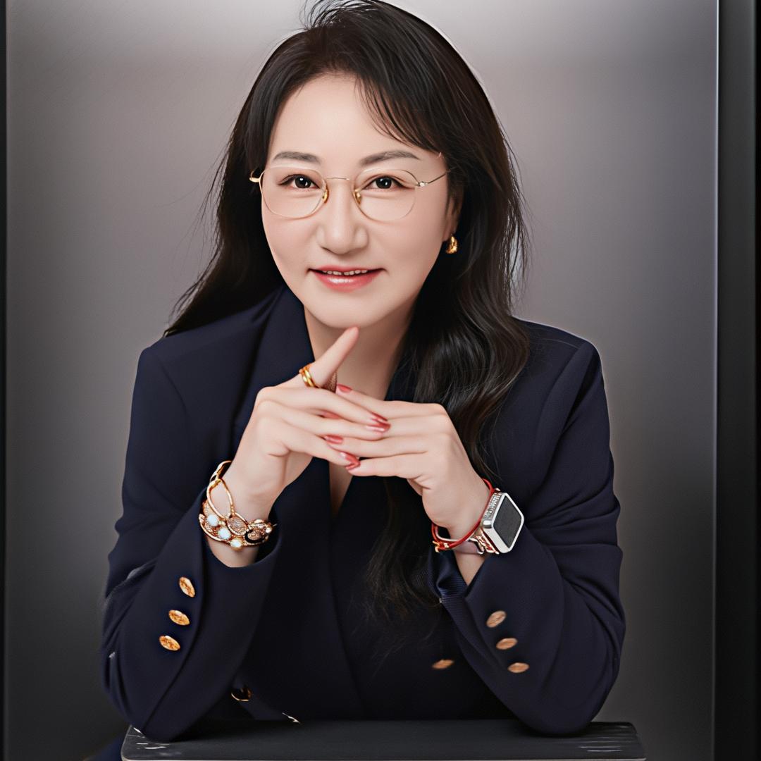 东莞冷库平姐—风华制冷