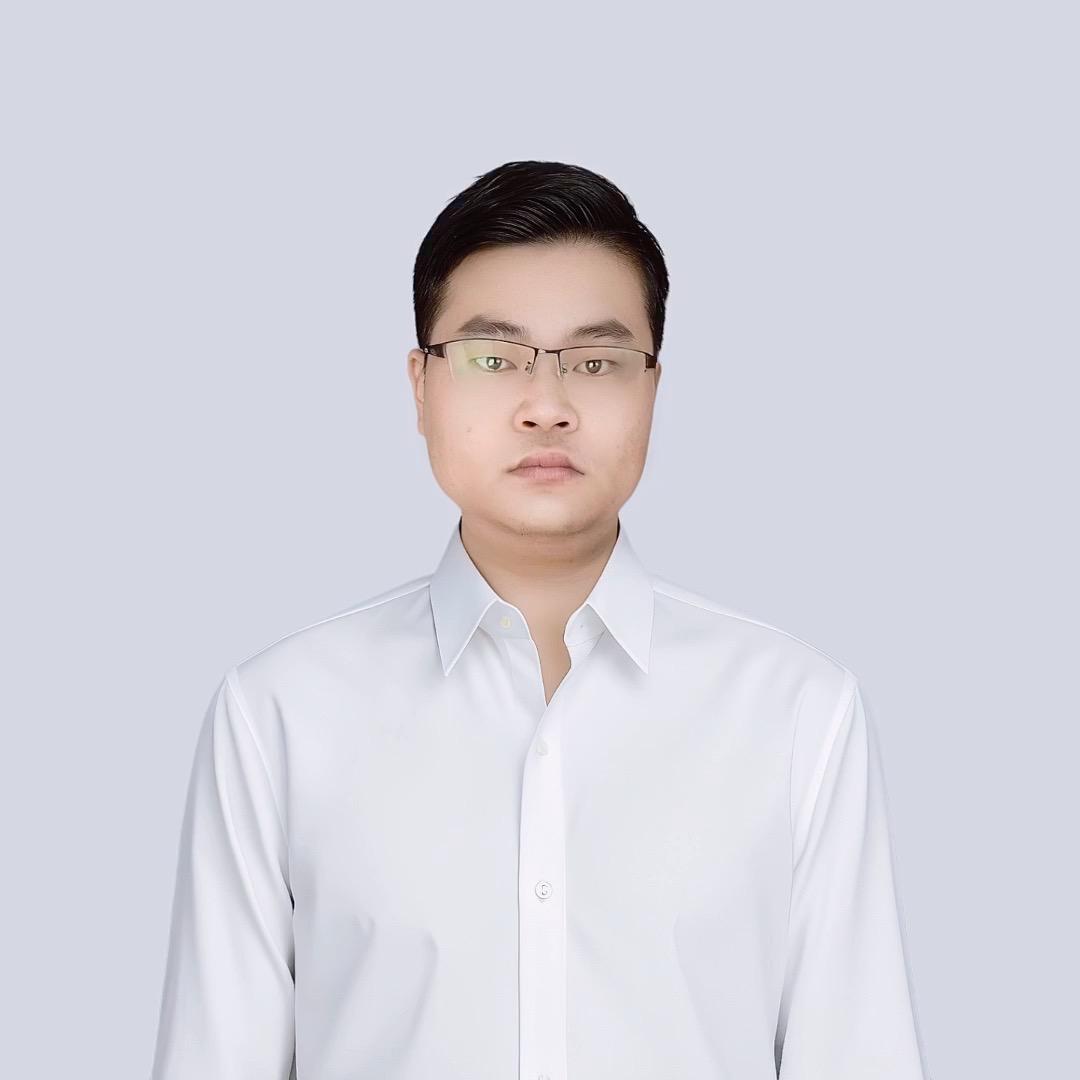 老洪929