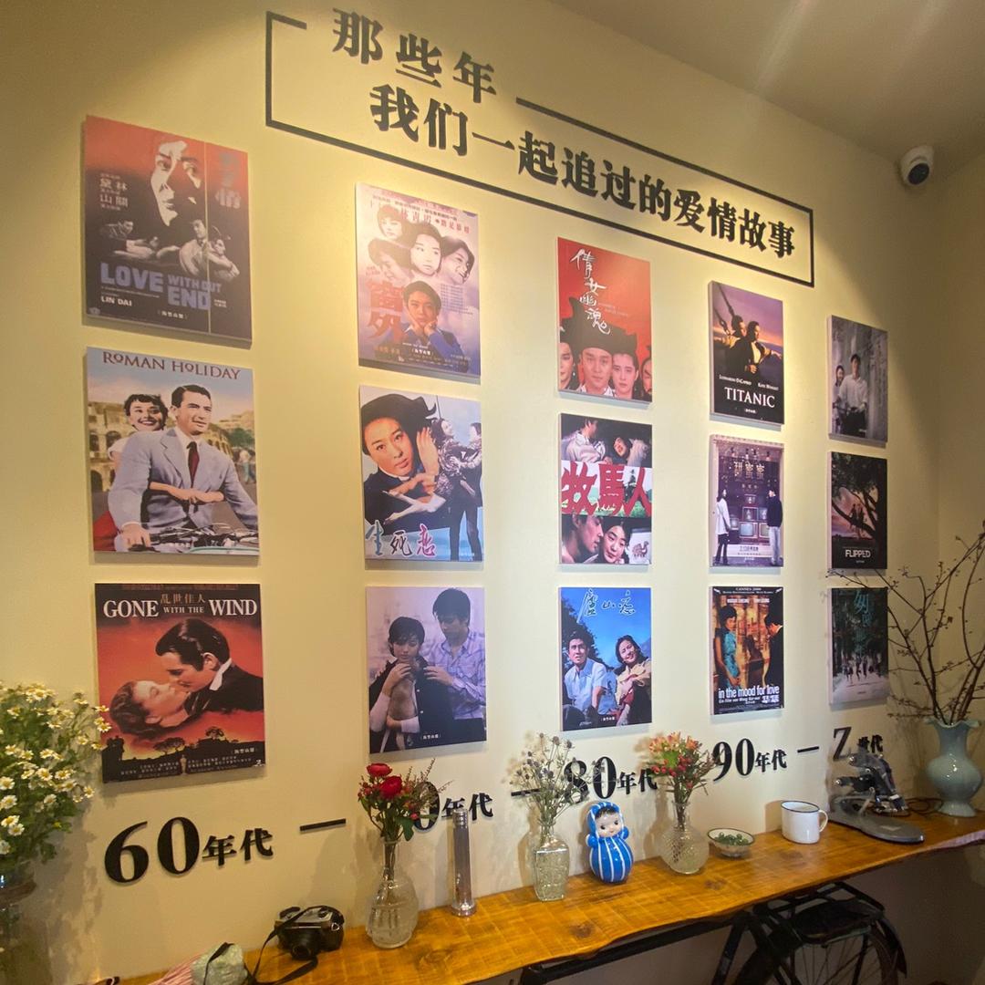 不醉不归