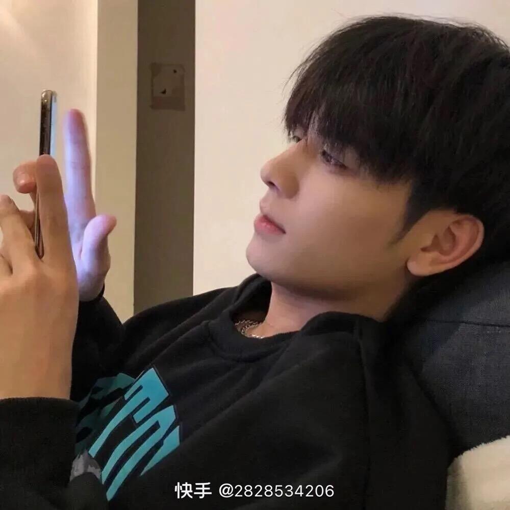 ꧁心动便是꧂劫