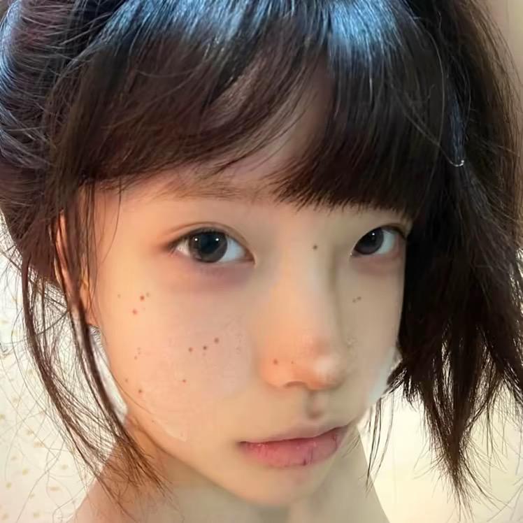 小路🖕🏻