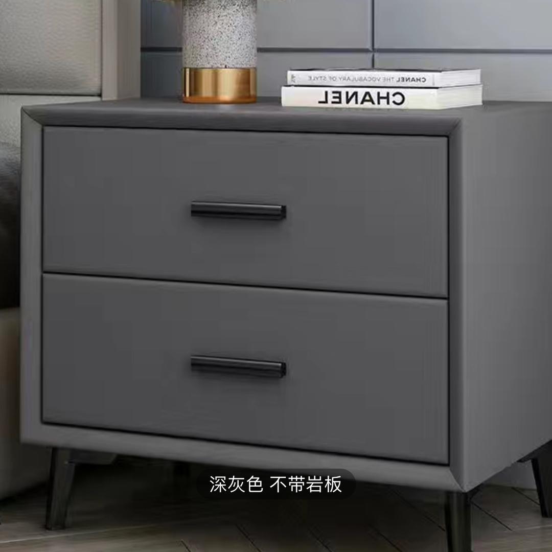 nianshao9587
