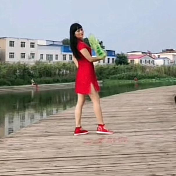 随缘《随心随意》