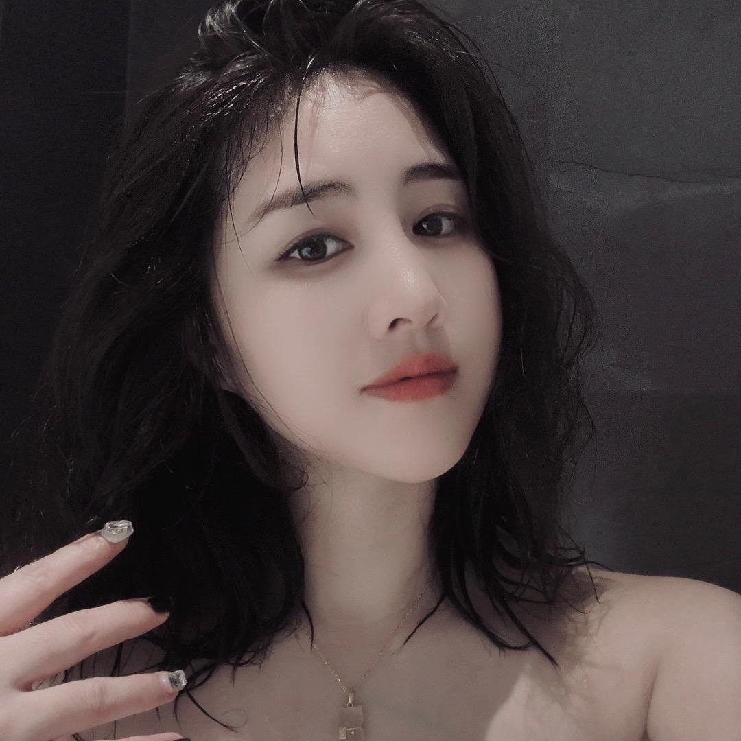 慧