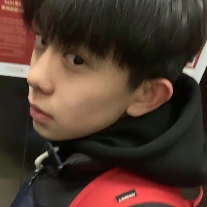 鱼子酱