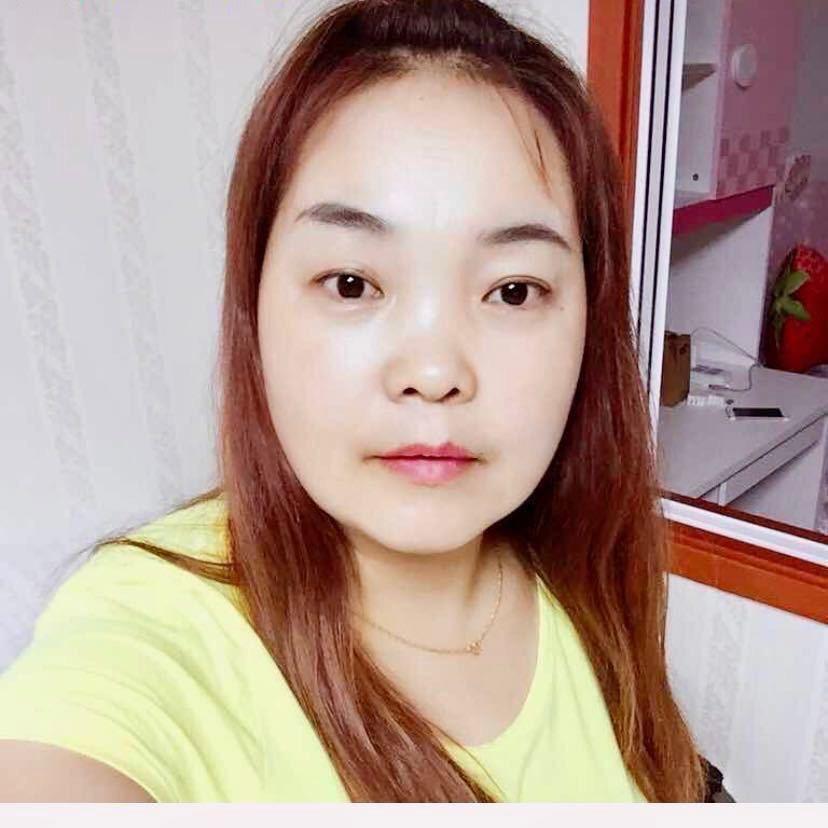 艳子5206101955480