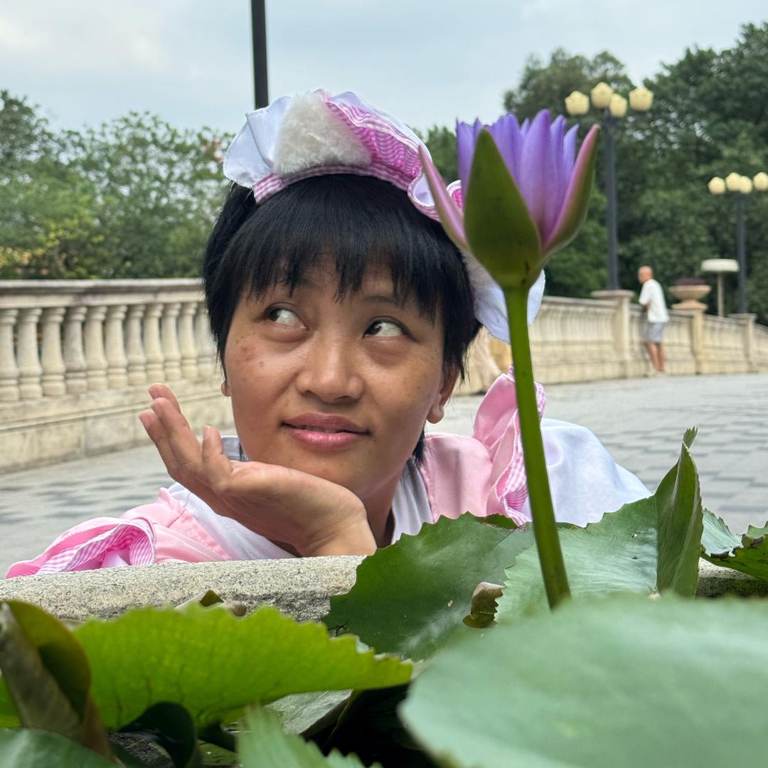 幸里美