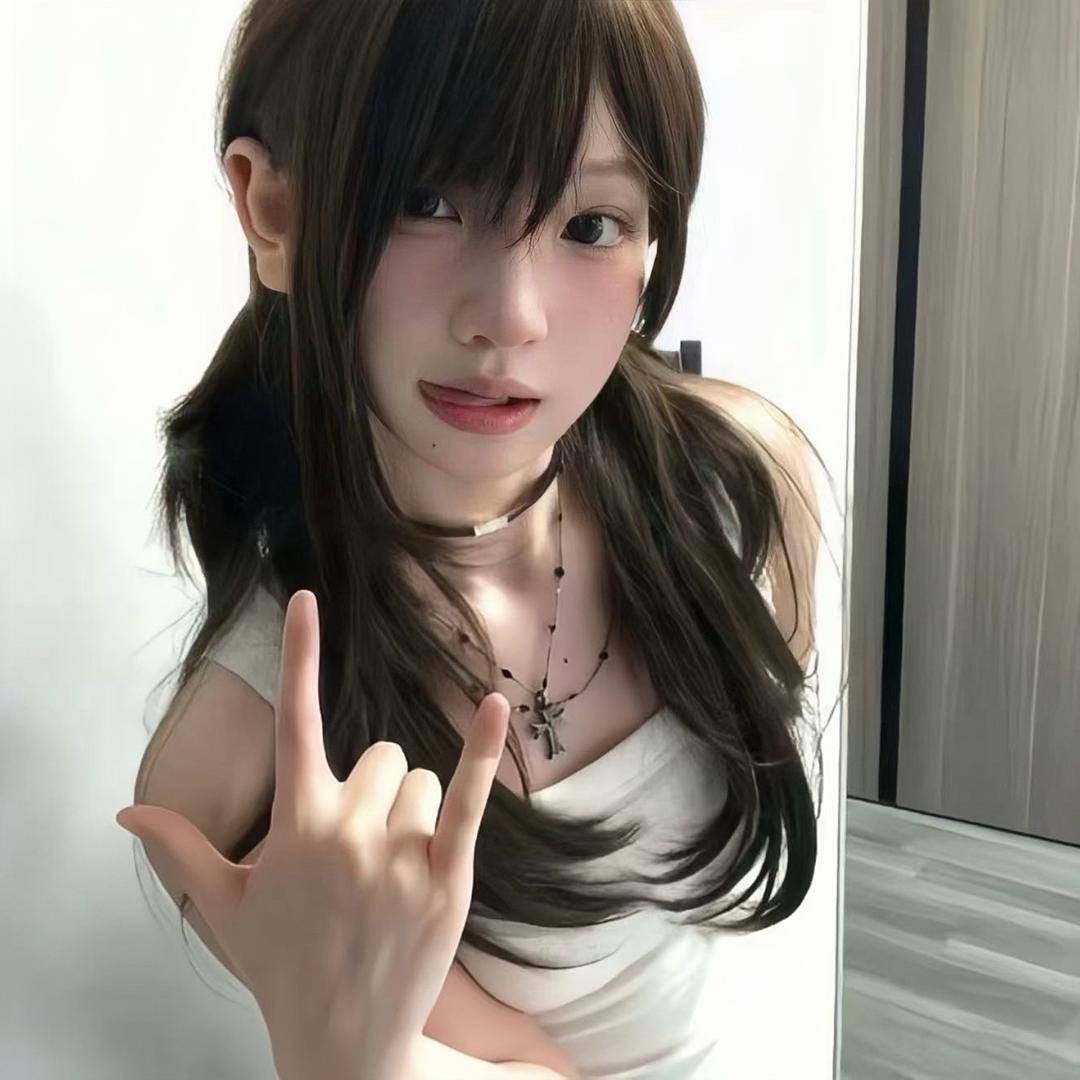 万岁
