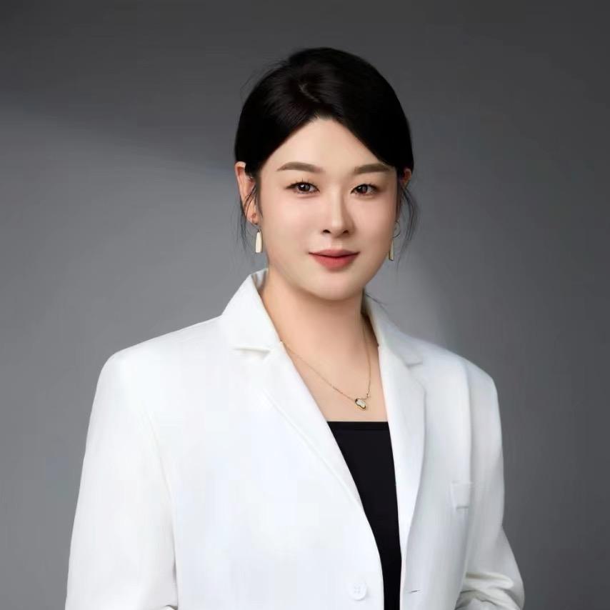 菲姐二班根据地