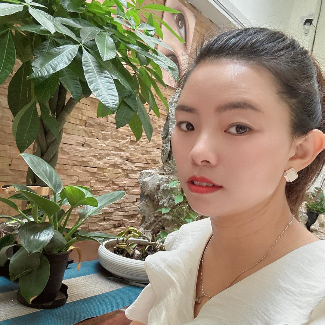 用余生忘记&时光